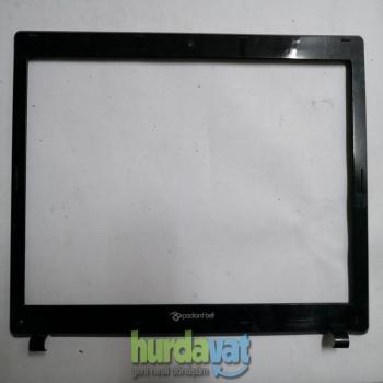 Packard Bell Pew91 Bezel Ön Çerçeve