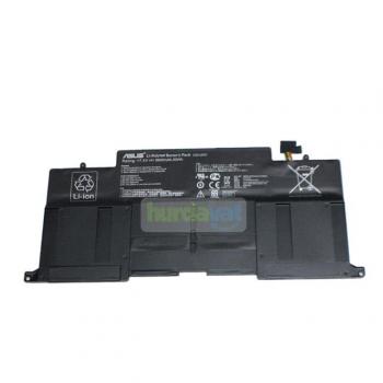 Asus UX31 Zenbook UX31 UX31E UX32V Batarya C22-UX31 C23-UX31