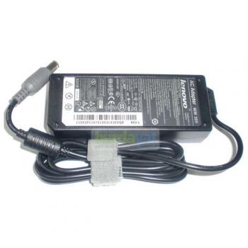 Lenovo 20V 4.5A 90W 42T4428 Orijinal Adaptör PA-1900-54I