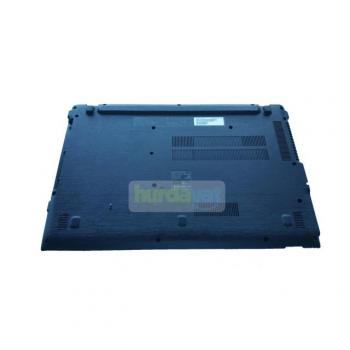 Acer Aspire E5 522 532 573 F5 572 Packard Bell TE69 N15Q1 Alt Kasa Kapak