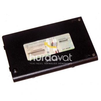 HP Compaq 6720S Alt Servis Kapak HDD Kapak Hard Disk Cover 6070B0211301 - sk3787