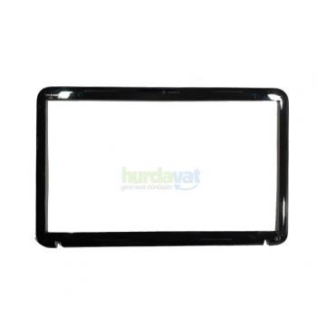 HP DV6 6000 Ekran Çerçeve Bezel 665300-001 60.4RH04.001