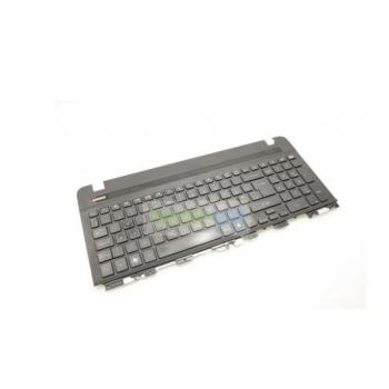 Packard Bell Easy Note Ts P5w Klavye Kasası Klavye Ap0hj000300