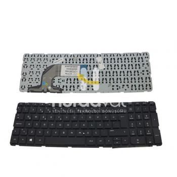 HP 250 SPS-KB isk Klavye 749658-141