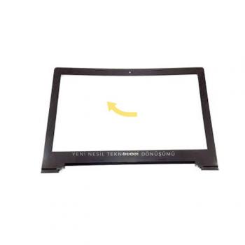 Lenovo G50-30 G50-70 Ekran Ön Çerçeve Bezel AP0TH000200