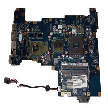 Toshiba L670-14F Anakart Ekran Kartlı