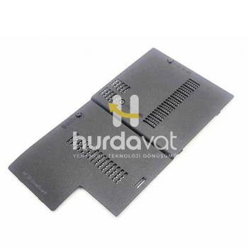 HP EliteBook 2540P Alt Servis Kapak HDD Cover Ram Kapak