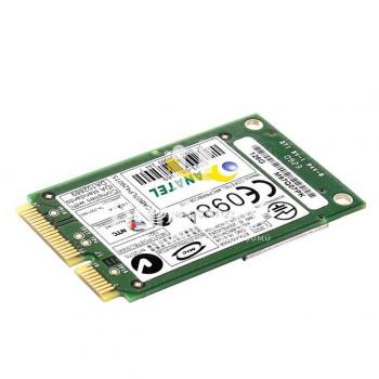 Dell Latitude E6400 E6500 E5500 M2400 M4400 E6400 1435 Wifi Kart Wlan Ağ Kart Broadcom BCM92046