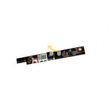 HP Pavilion G7-2000 Webcem Kamera 682893-240