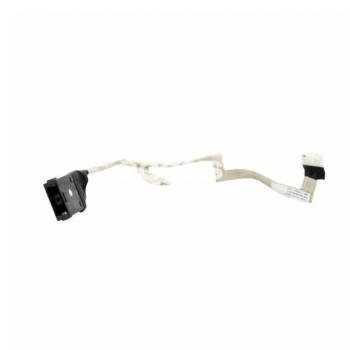 Lenovo Flex 2 14 Dc Jack Soket LF14B 450.00U02.0011