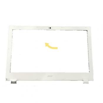 Acer Aspire E5-573 574 E5-573T E5-522 E5-532 Ekran Çerçeve Bezel