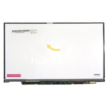 Sony LT131EE12000 B131RW02 v.0 1600x900 Hd+ VPC Z1 VPCZ1 FV23 NRL75-EE12014A Slim Led Ekran