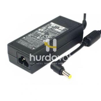 Asus Delta ADP-65JH 19V 3.42A Orijinal Adaptör