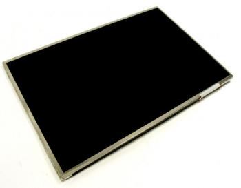 Auo B154EW01 V.8 15.4 Notebook Lcd Ekran 