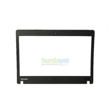 Thinkpad Edge 13 Bezel Ekran Çerçeve 04W0348 110523