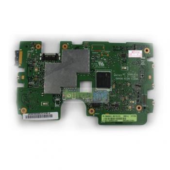 Asus Vivotab Note 8 Anakart M80TA Mainboard REV 2.1