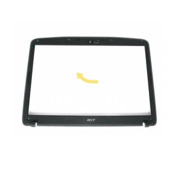 Acer Aspire 5520 5315 5570 5720 Ekran Çerçeve Bezel AP01K000500 - sk3874