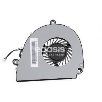 Acer E1 531 571 V3 531 Fan DC280009KS0 Orijinal Fan