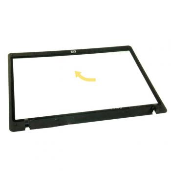 HP Compaq 500 Serisi Bezel Ekran Çerçeve 495402-001 - sk4179