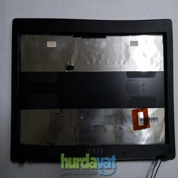 Asus K55 Series Ekran Bezel Cover