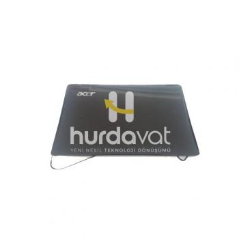 Acer Aspire One D250 KAV60 Cover Ekran Çerçeve AP0894000120