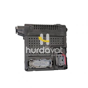 Volvo V70 S60 S80 XC90 XC70 Cem Beyin Cem L 04W432 12216069 L Tipi Cem Beyin - Sk4983