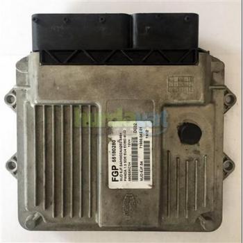 Fiat Panda 1.3 SDE Magneti Marelli 55180280 MJD 6JF.S4 FGP