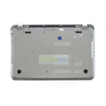 Hp Envy 15K Envy 15-K111 15-K Alt Kasa Bottom Case Eay34003010 38Y34TP003 763570-001