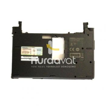 Sony Vaio VGNTZ VGN-TZ PCG-4J1M Alt Kasa Kapak