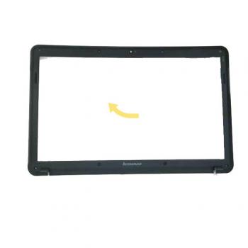 Lenovo G550 Serisi Ekran Çerçeve Bezel AP07W000600 - sk4125