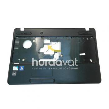 Toshiba Satellite C660 Palmrest Üst Kasa - sk4045