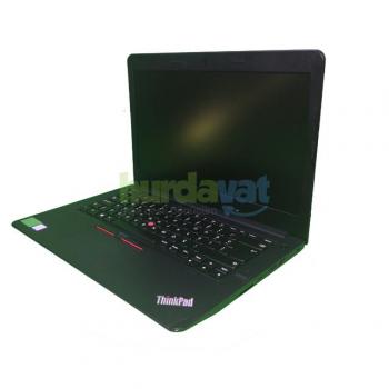 Lenovo ThinkPad E470 7nci Nesil Workstation