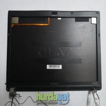 Sony VGN-Z11 PCG6X Ekran Cover Bezel