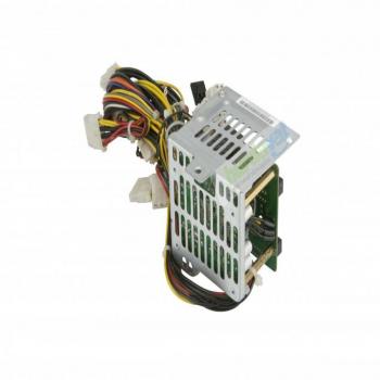 Supermicro Pdb-Pt825-8824 19P Power Distributor Sc825/826