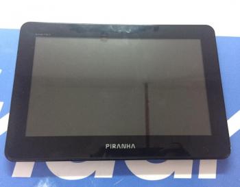 Piranha Business 2 Tab 9 Tablet Bilgisayar