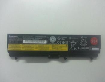 Lenovo ThinkPad Edge FRU 42T4751 Batarya