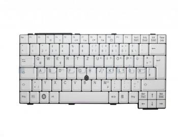 Fujitsu Lifebook S7220 S7210 Klavye N860-7635-T392