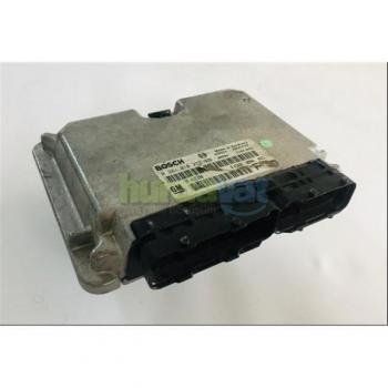 Opel Omega C 2.2 DTI Bosch 24417198 0281010273