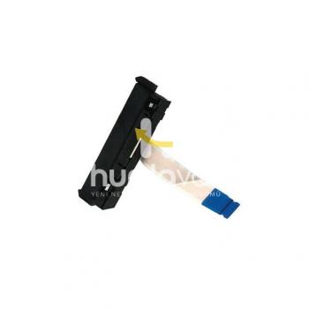 Lenovo Yoga 3 14 HDD Connector Hard Disk Bağlantı Aparatı NBX0001FW20