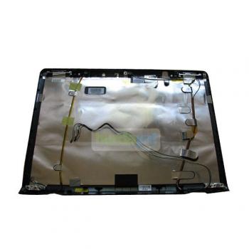 HP DV9000 9500 9700 Cover Ekran Kasa Backcover YHN39AT5LCTP203A