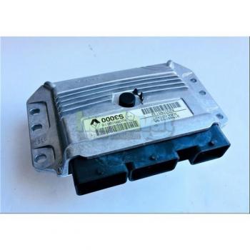 Renault Megane Scenic 2.0 Sagem 8200785132 - 8200509516 - 21586163-9A - S3000