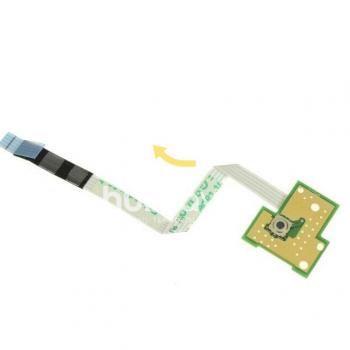 Dell inspiron N4030 N4020 Power Tuş Power Button