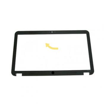 HP 250 G1 Ekran Ön Çerçeve Bezel 689675-001