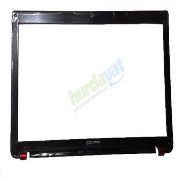 Toshiba Qosmio X870 Ekran Çerçeve Bezel Front Bezel Ön Çerçeve