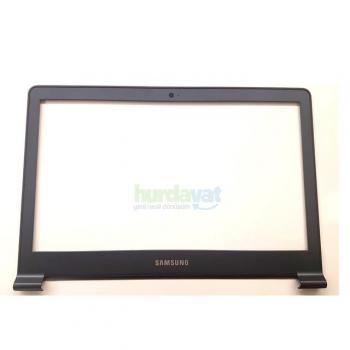 Samsung NP905S3G Bezel Çerçeve Ön Çerçeve BA75-04671A