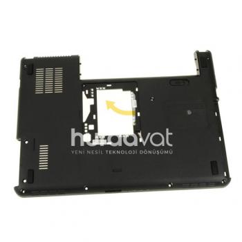 Dell inspiron N4030 N4020 Alt Kasa Kapak CN-7408W