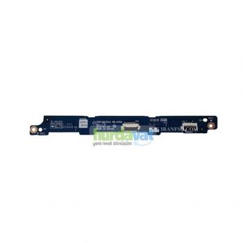 Lenovo ideapad 310 510 Touch Board Pad Touch Tuş NS-A753