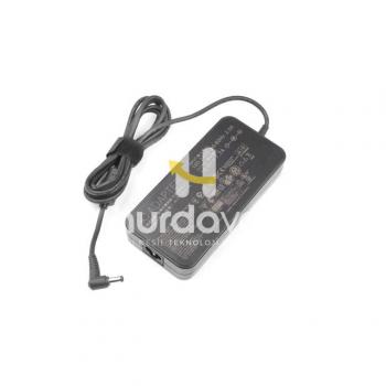 Asus 19.5V 7.7A A17-150P1A Orijinal Adaptör Asus ROG Adaptör Asus TUF Gaming Adaptör - sk4407