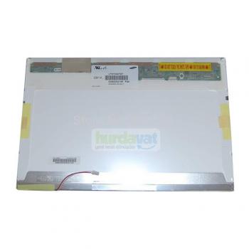 Samsung LTN15AT07 15.4 Lcd Ekran 42T0628 LTN154AT07-L01 1280X800