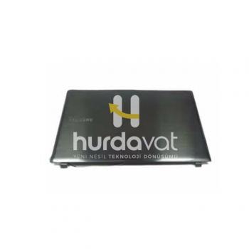 Samsung NP550 Cover Ekran Çerçeve BA75-03749A